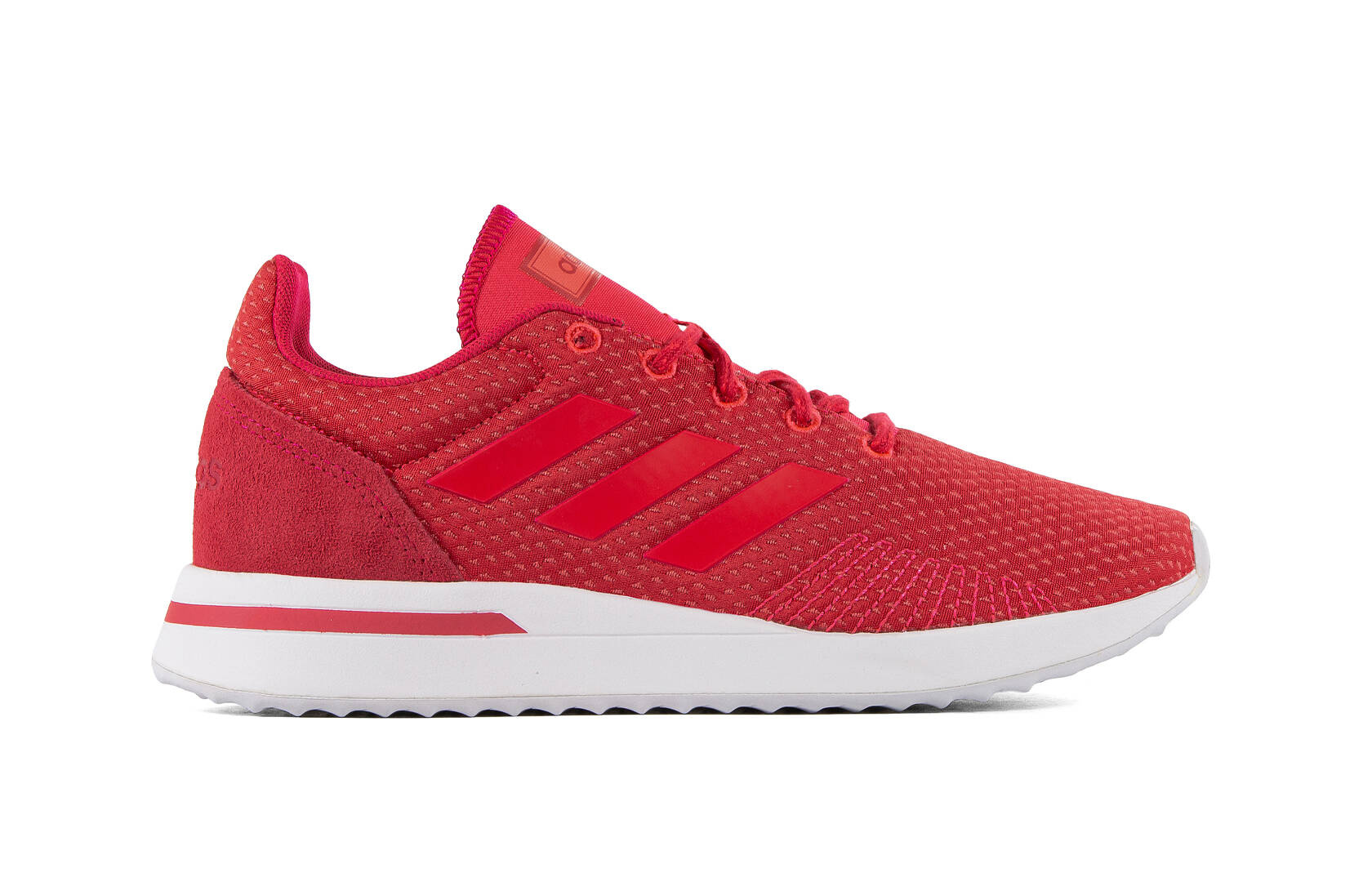 Buty damskie adidas RUN70S F37003