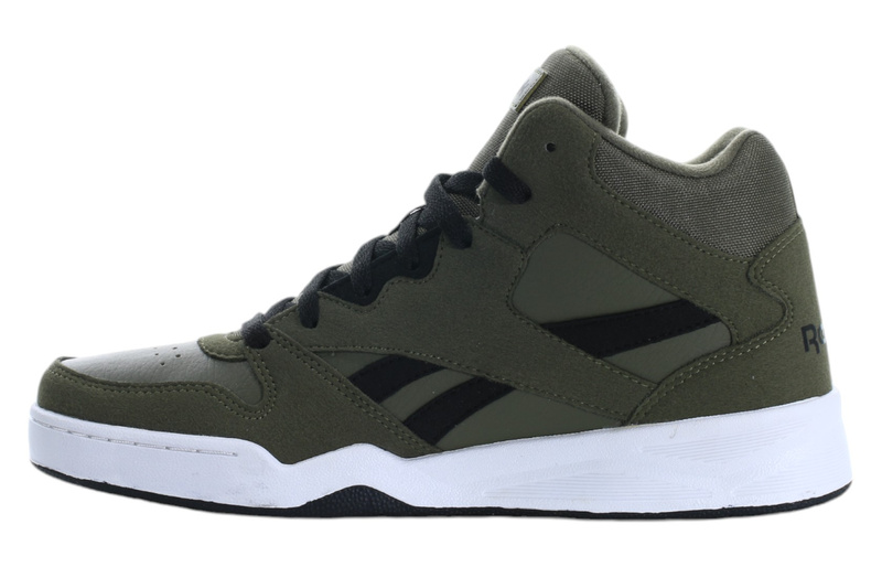 Reebok BB4500 100214050 Men's Shoes