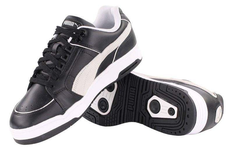 Puma Slipstream Herrenschuhe 386528 03