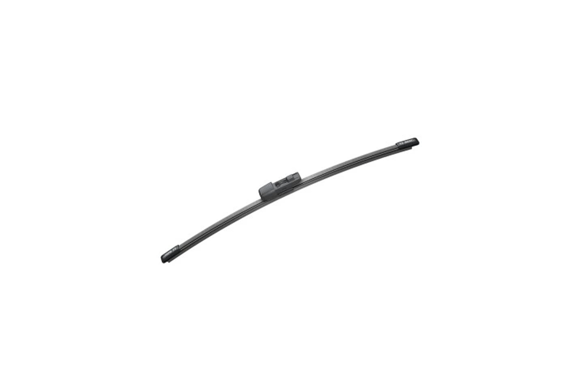 BOSCH Heckscheibenwischer A331H 330 mm
