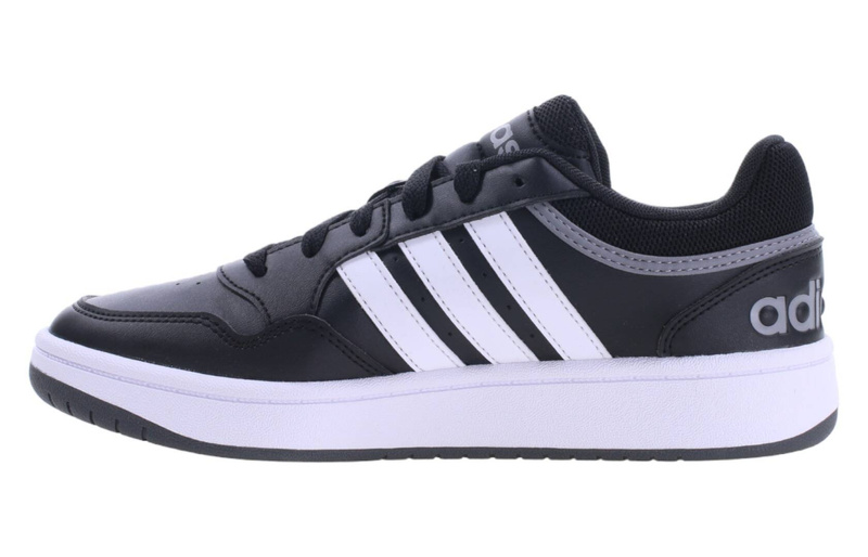 adidas HOOPS 3.0 W women's shoes GW3038