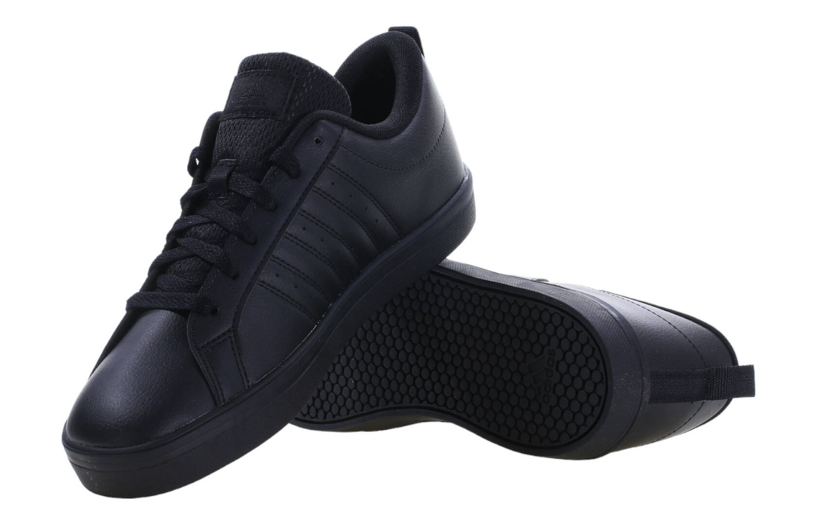 Adidas VS PACE 2.0 K youth shoes IE3467