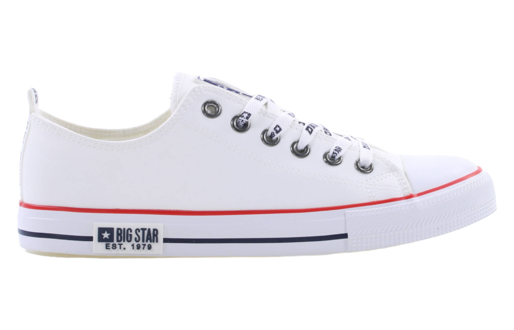 Big Star KK174046 men's shoes