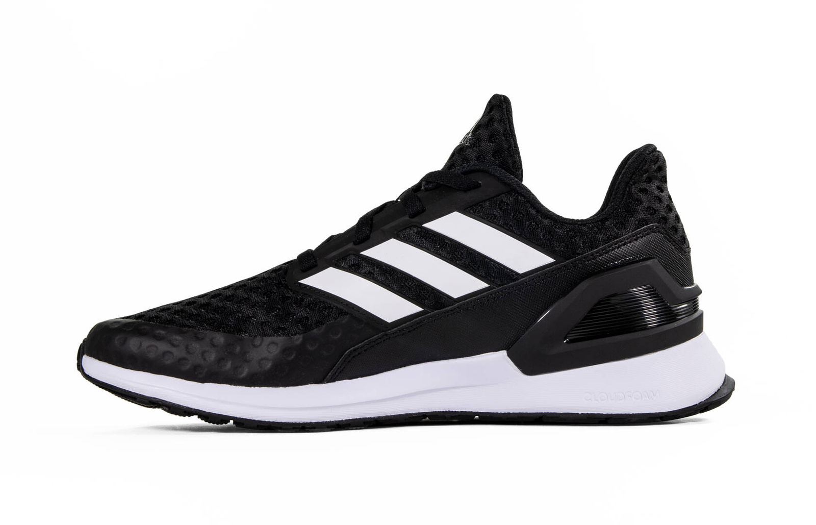 Adidas RapidaRun J EF9242 Jugendschuhe