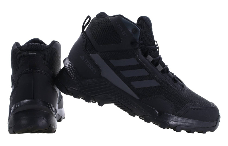 Buty męskie adidas TERREX EASTRAIL 2 M HP8600