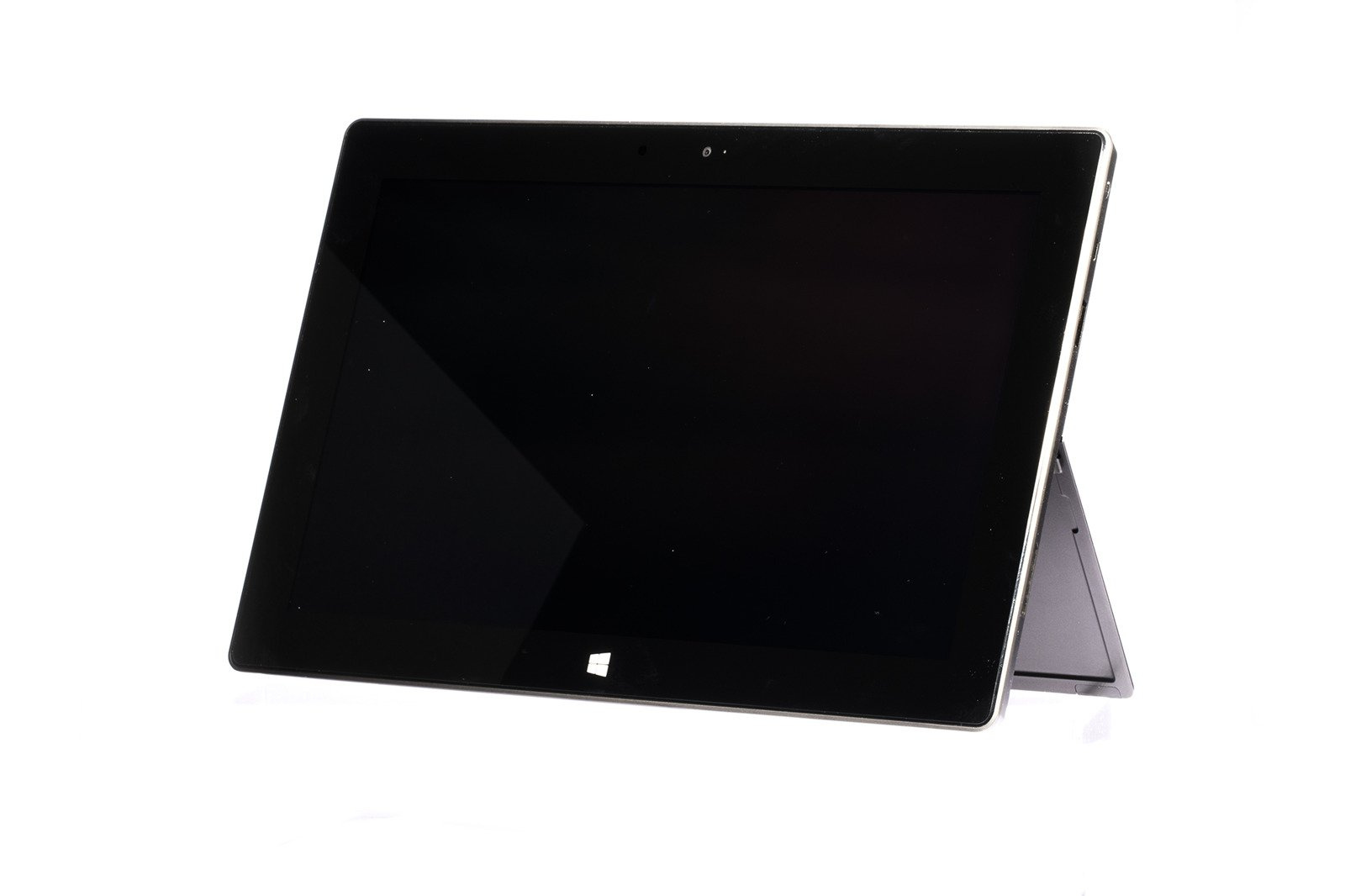 タブレット Surface RT 32GB (Model 1516) TABLET MICROSOFT SURFACE RT 1516 2/32GB ŁADOWARKA