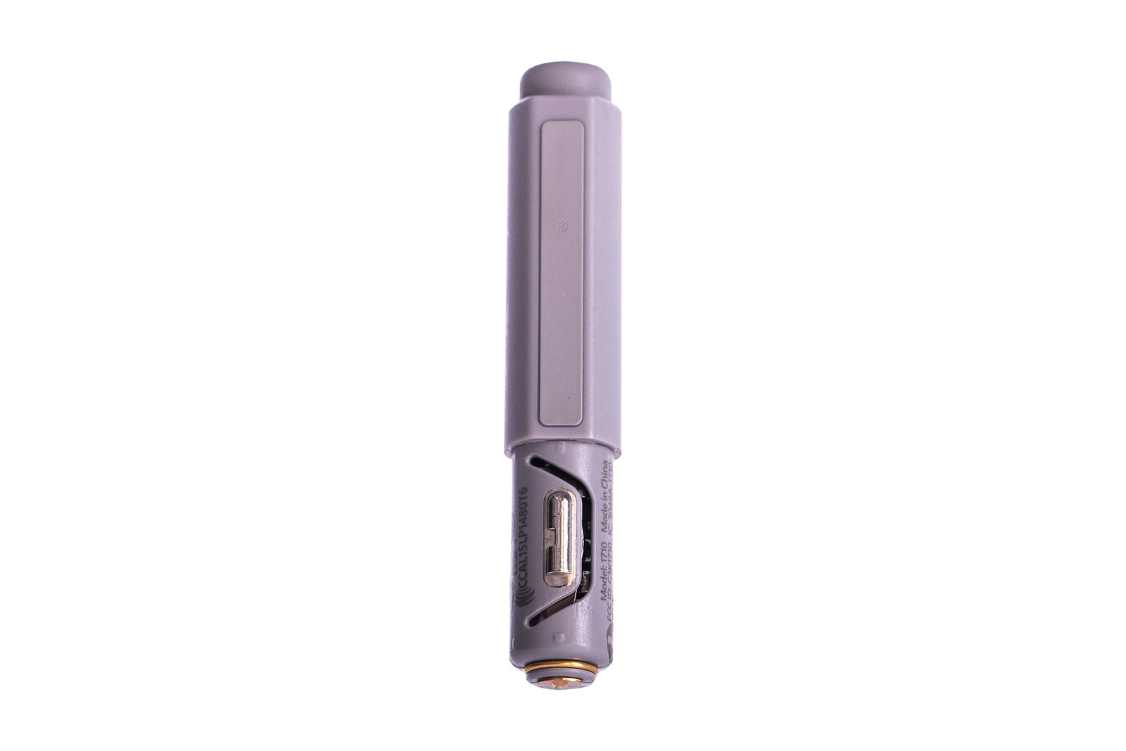 Microsoft Eraser Top part of Microsoft Surface Pen V3 Grade A