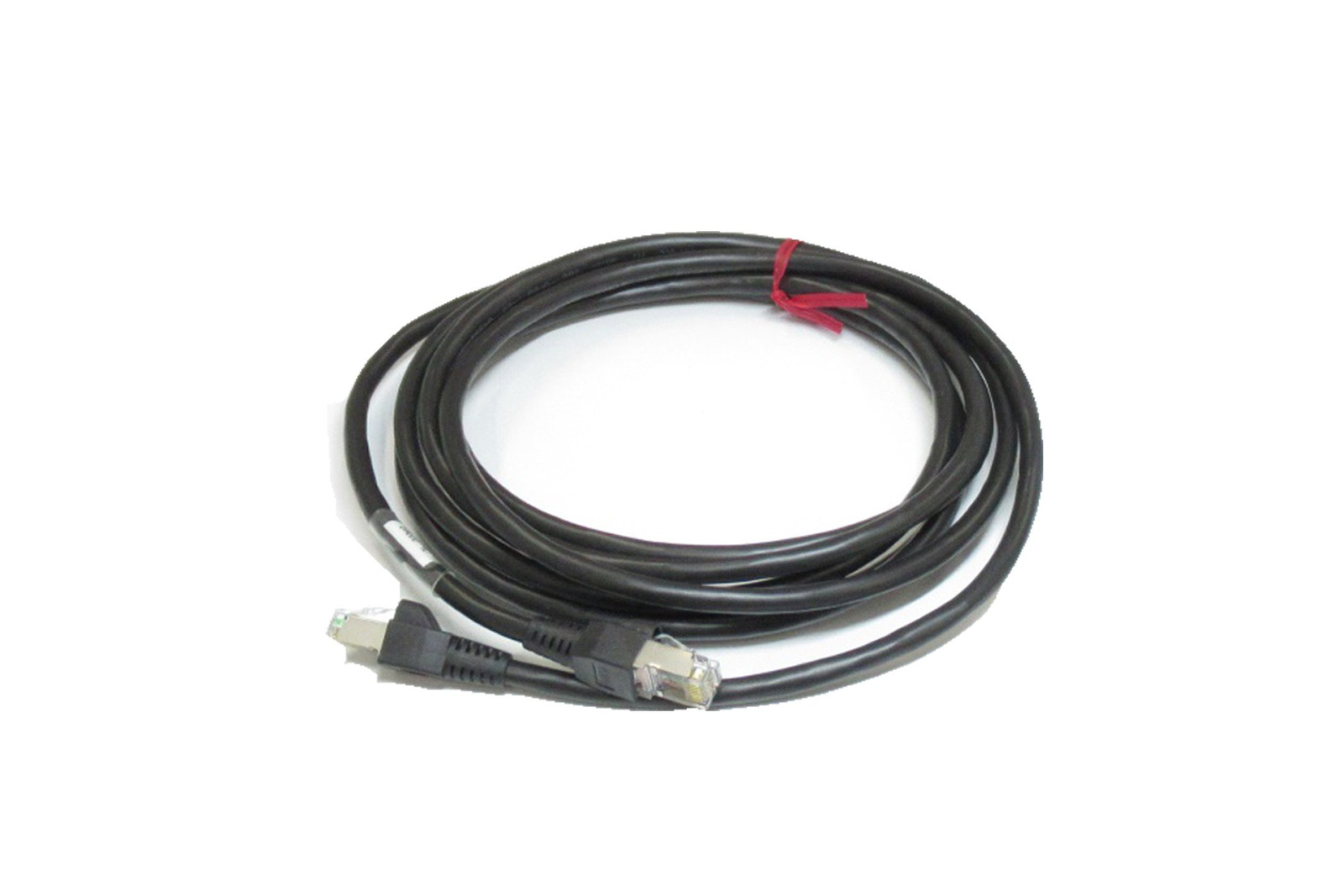 Keyence Ethernet crossover cable (category 5e) OP-66843