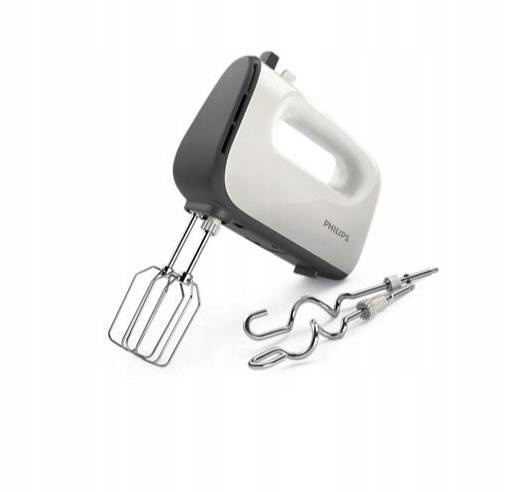 Philips HR3741/00 hand mixer