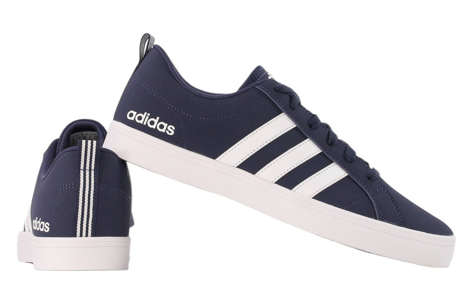 Adidas VS PACE EF2369 Herrenschuhe