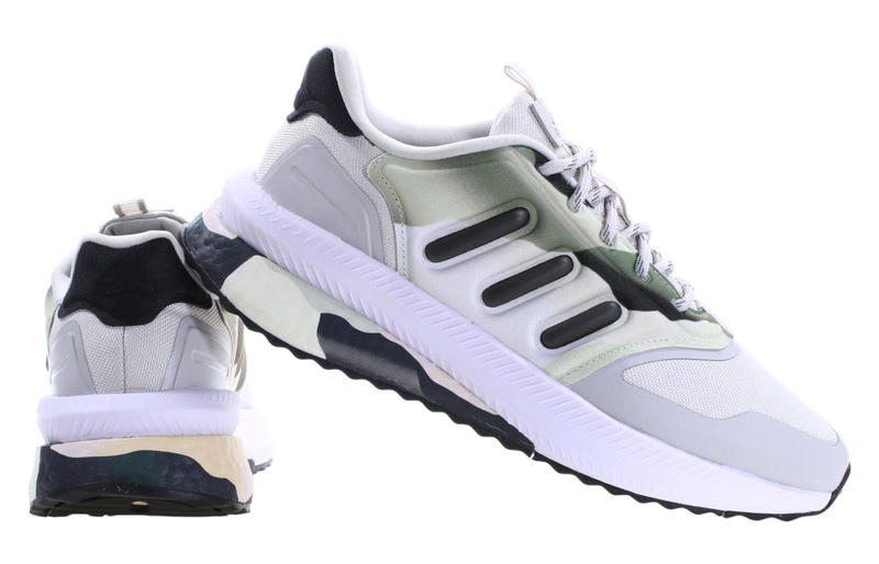 adidas X_PLRPHASE ID5900 men's shoes