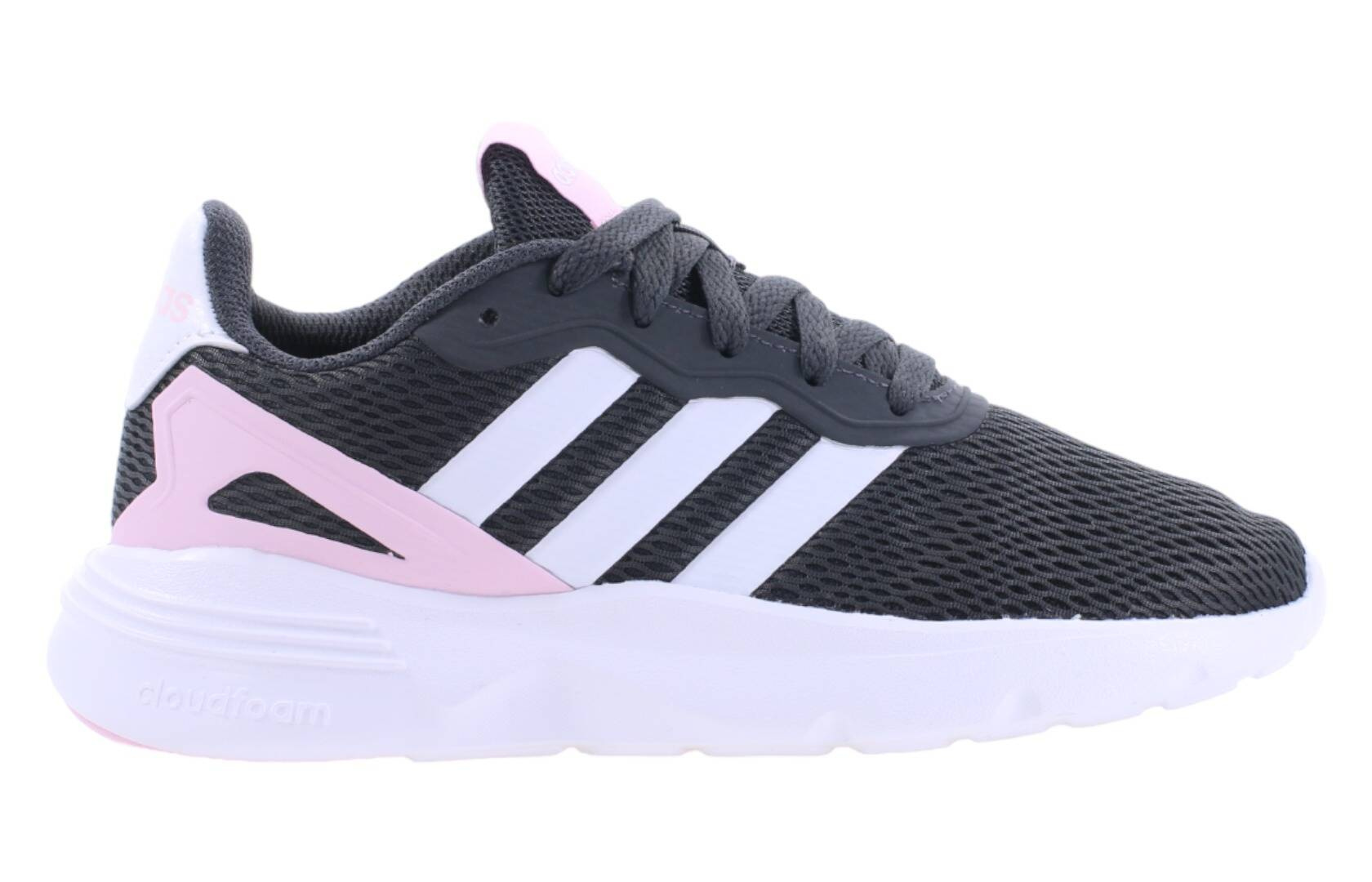 Adidas NEBZED HP7866 women's shoes