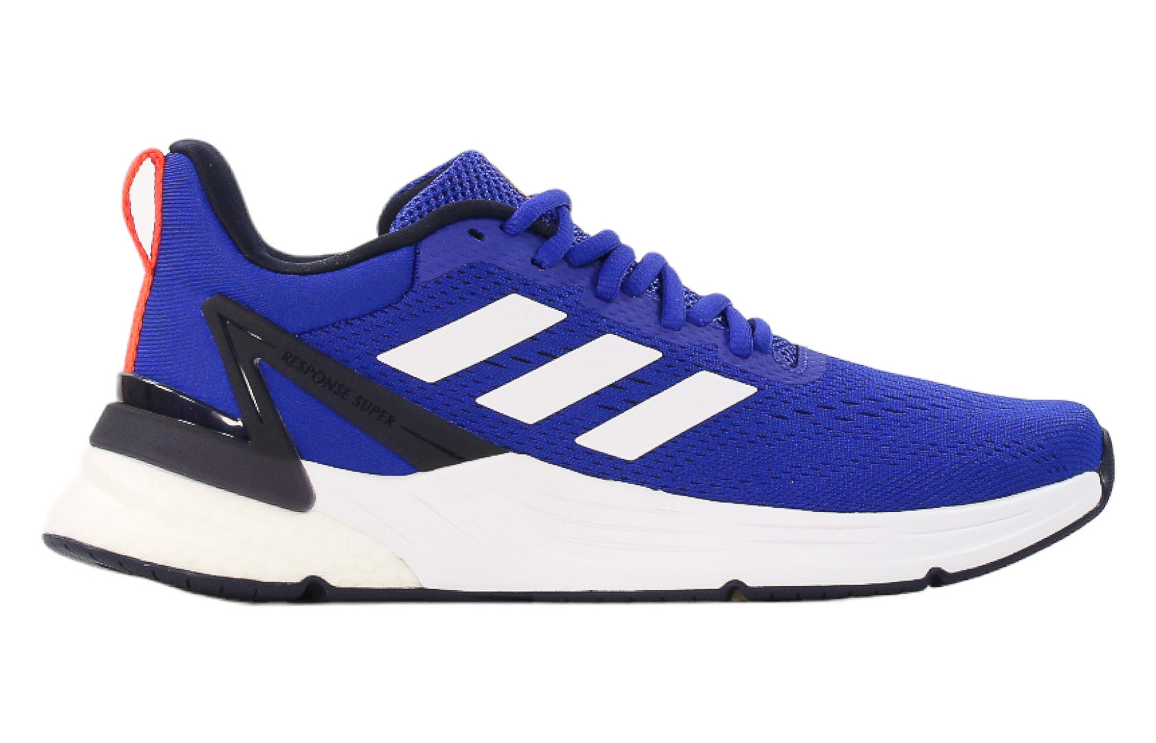 Buty młodzieżowe adidas RESPONSE SUPER 2.0 H01709