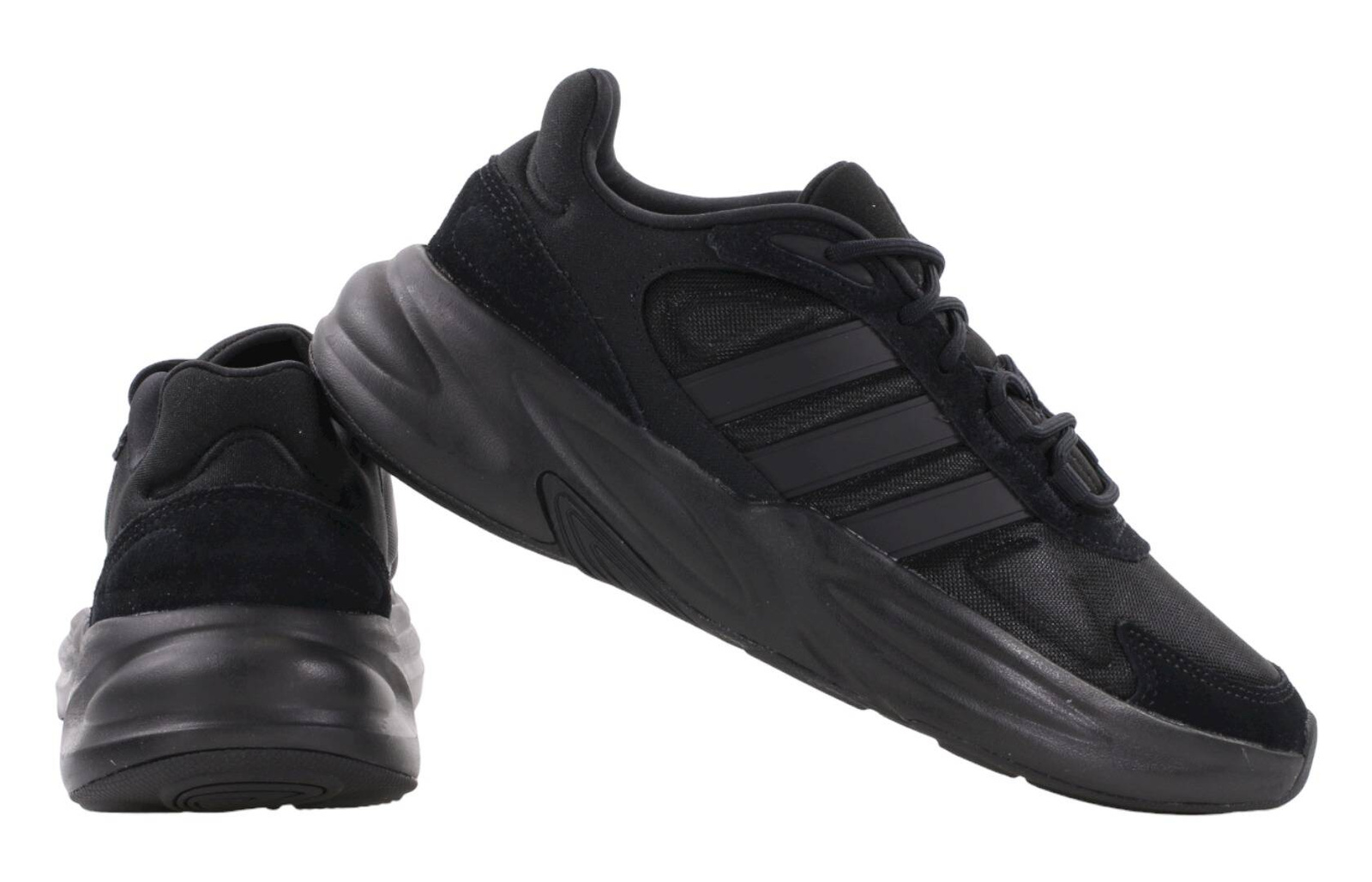 Adidas OZELLE GX6767 Herrenschuhe