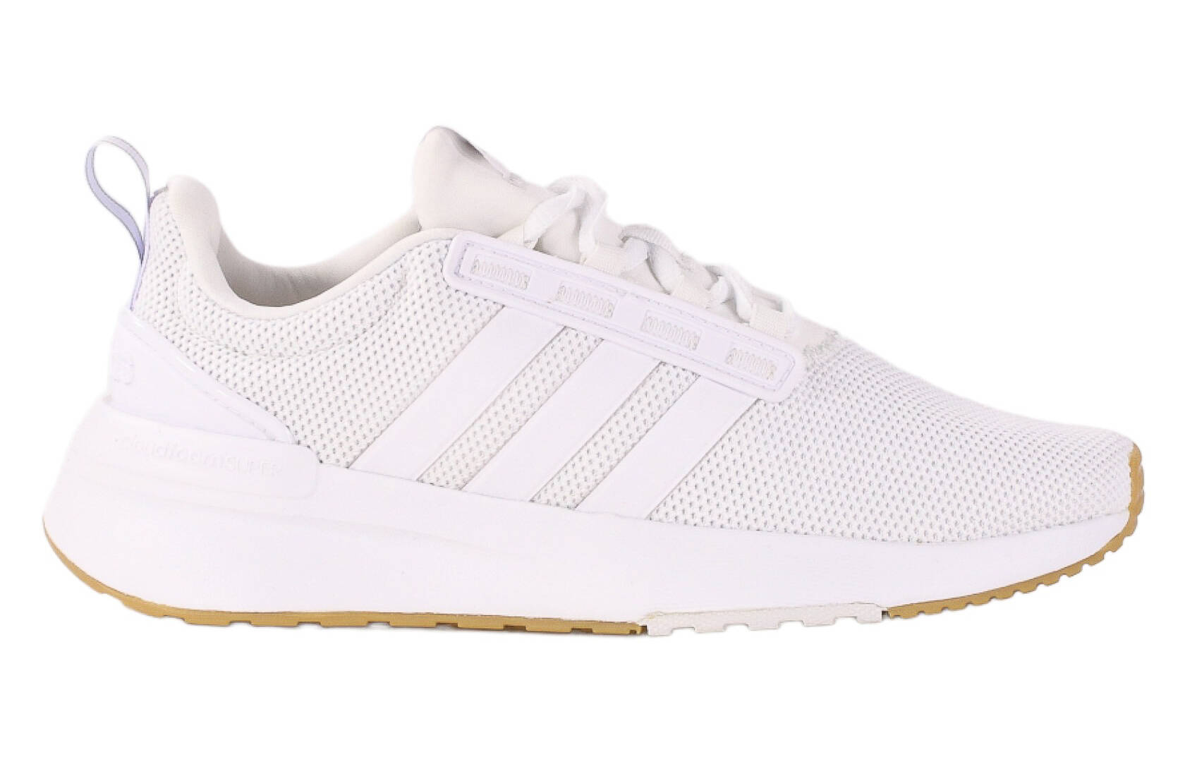 Adidas RACER TR21 GX4207 women's shoes