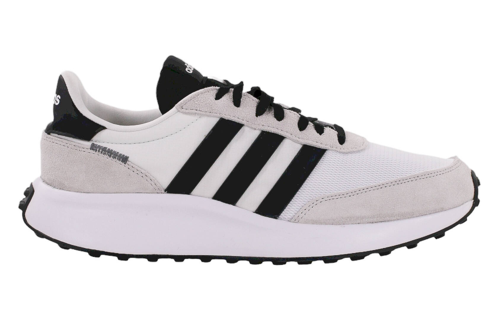 Adidas RUN 70s GY3884 men's shoes