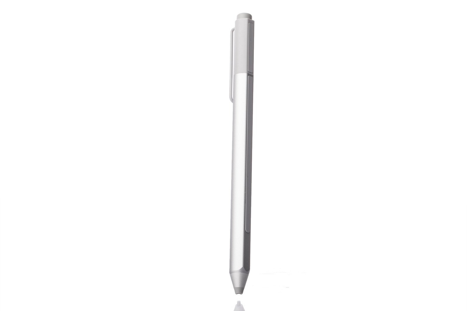 Microsoft Pen Surface 3 Pro 3 4 Surface Book klasse A