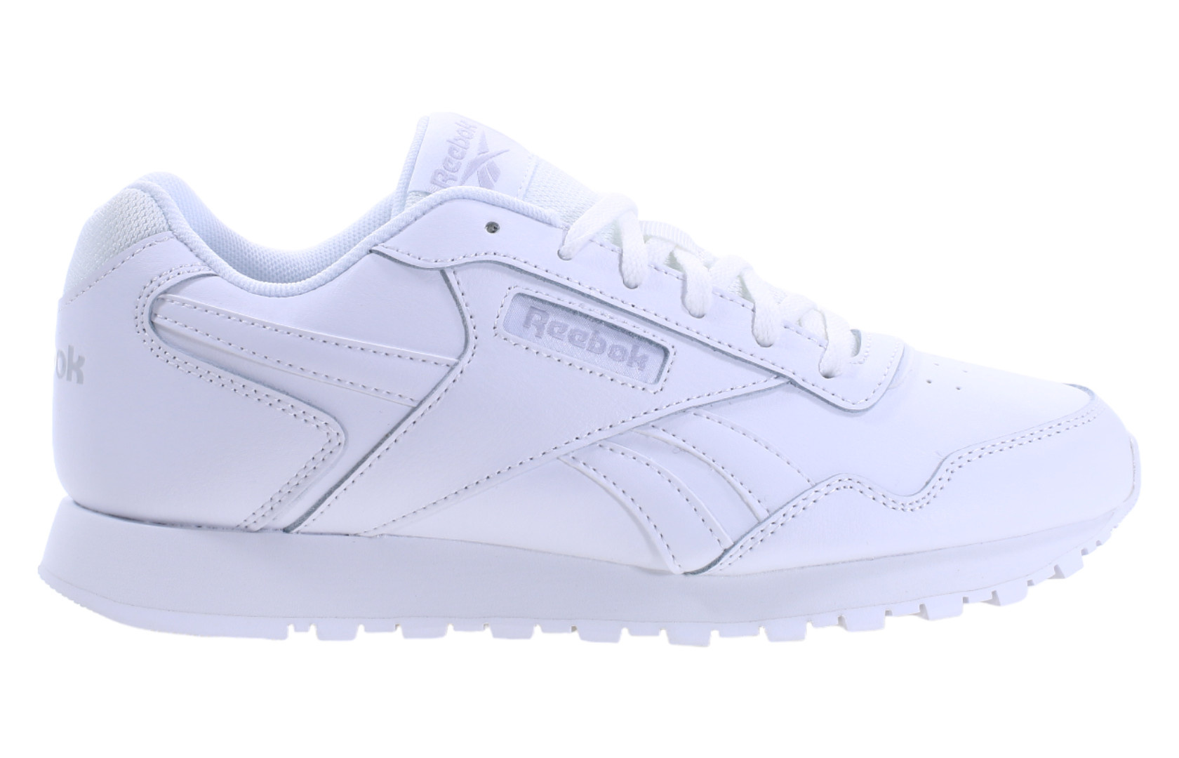 Buty młodzieżowe Reebok ROYAL GLIDE 100074604
