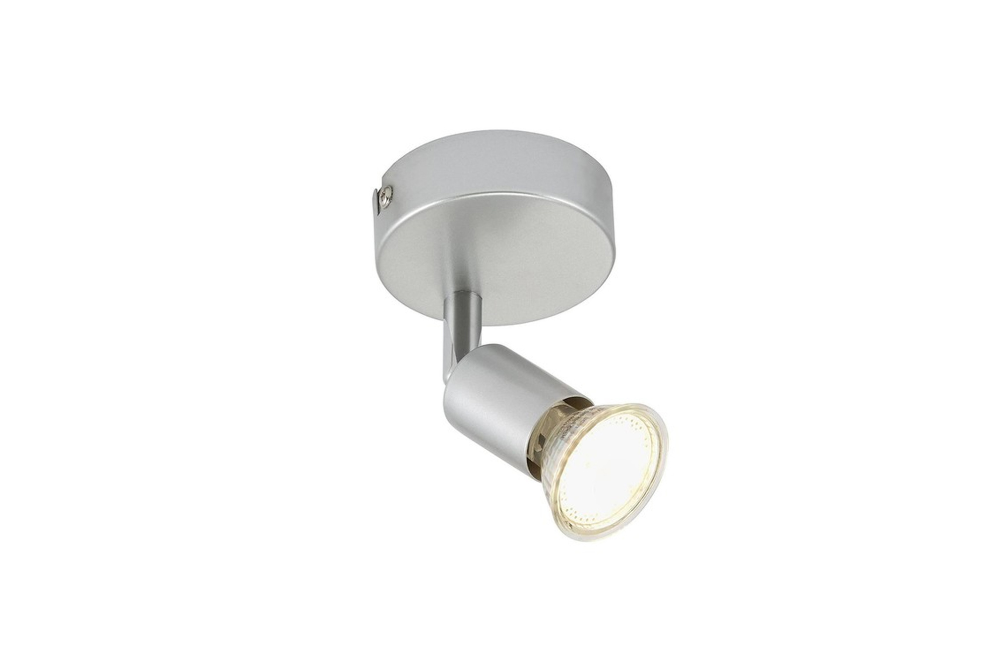 Briloner 2906-014 spotlight lamp