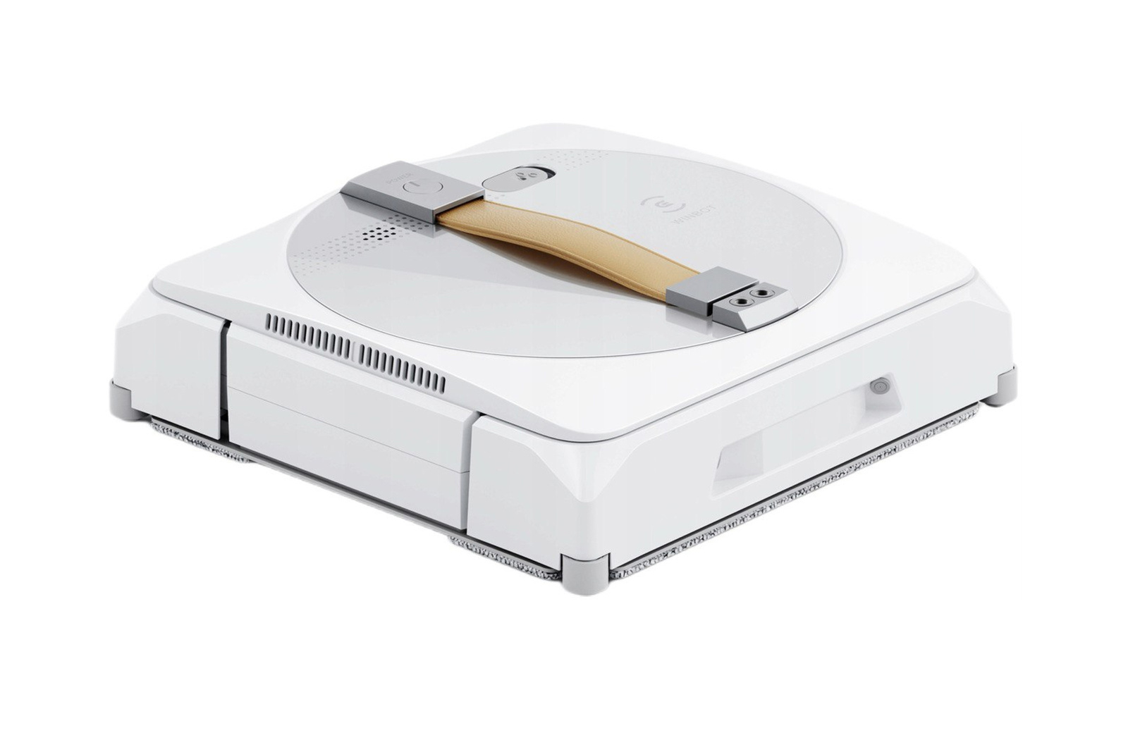 Robot sprzątający do mycia okien Ecovacs Winbot W1 PRO