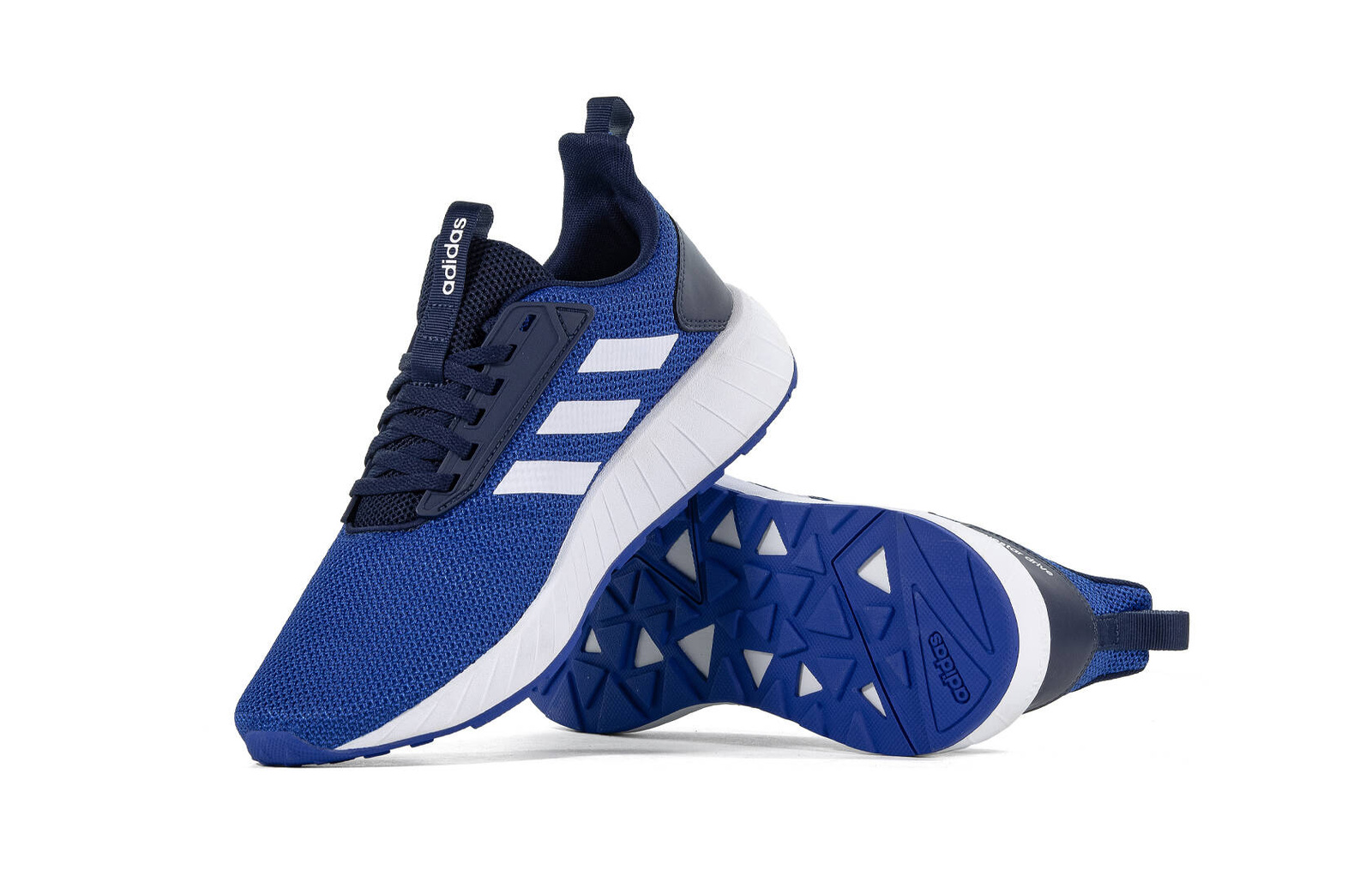 adidas QUESTAR DRIVE DB1562 men's shoes