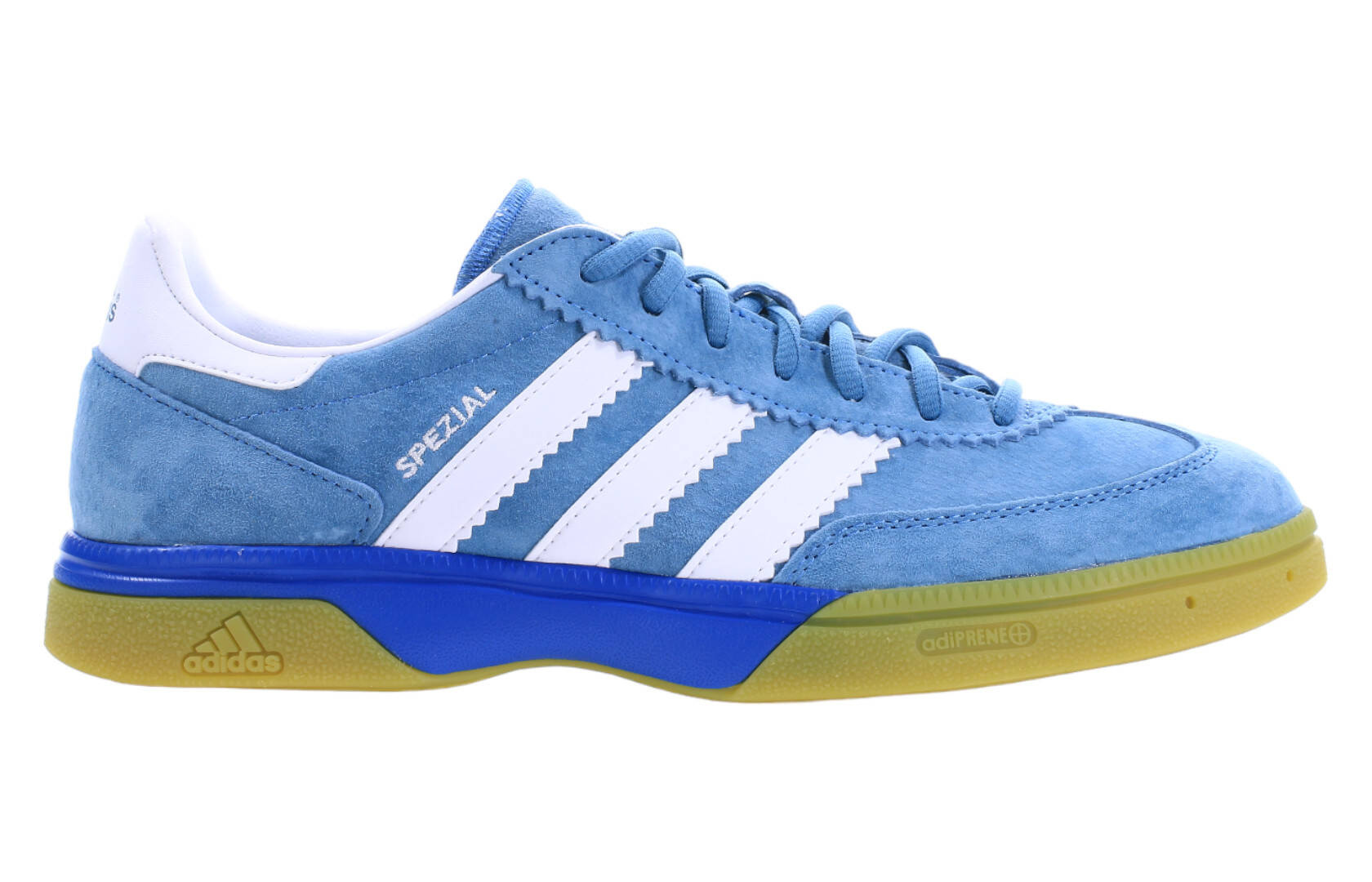 Buty męskie adidas HB SPEZIAL M18444