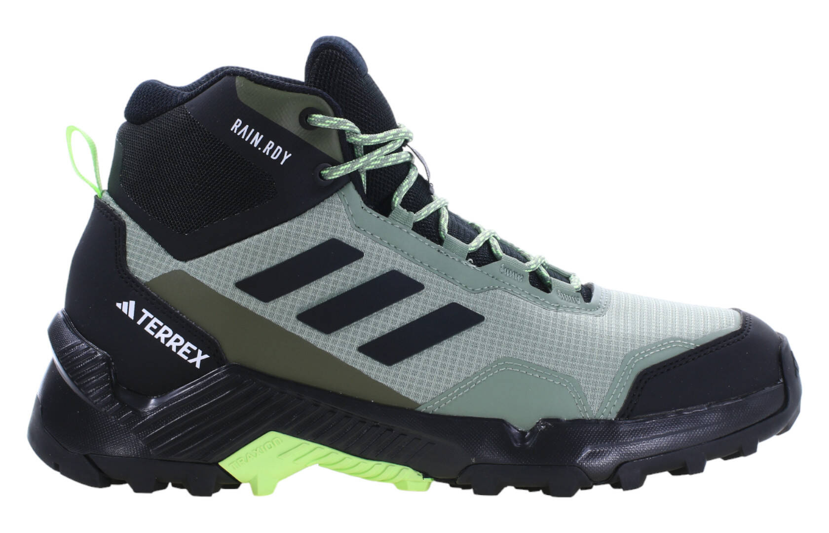 Buty męskie adidas TERREX EASTRAIL 2 M IE2592