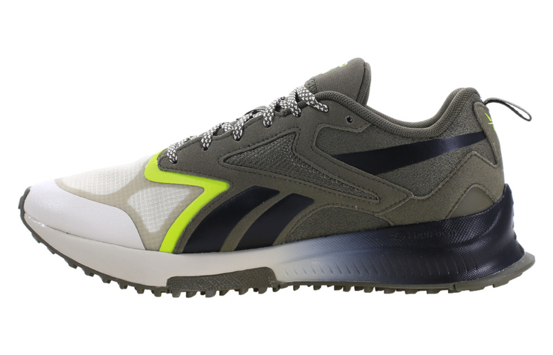 Men's shoes Reebok LAVANTE TRAIL 2 100074820