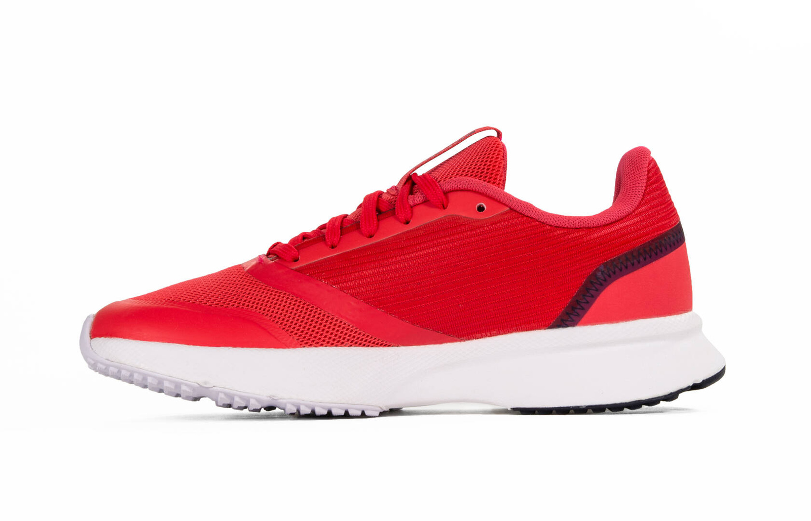 Adidas NOVA FLOW EH1380 women's shoes