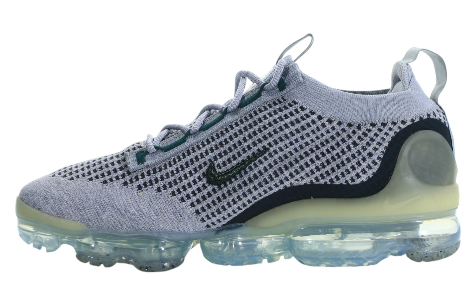 Buty Nike AIR VAPORMAX 2021 FK SE DN3074-001