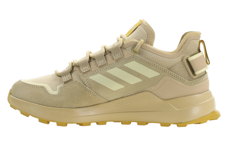 Adidas TERREX HIKSTER GZ3032 men's shoes