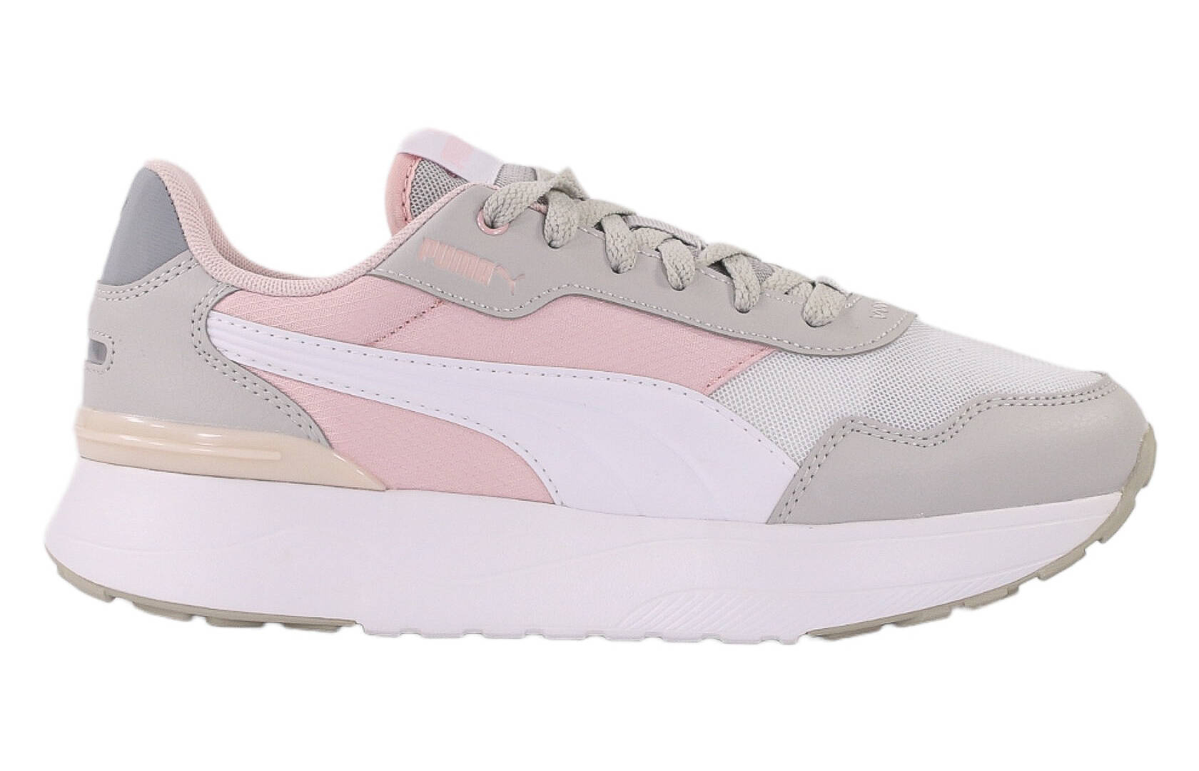 Puma R78 Voyage youth shoes 382048 07