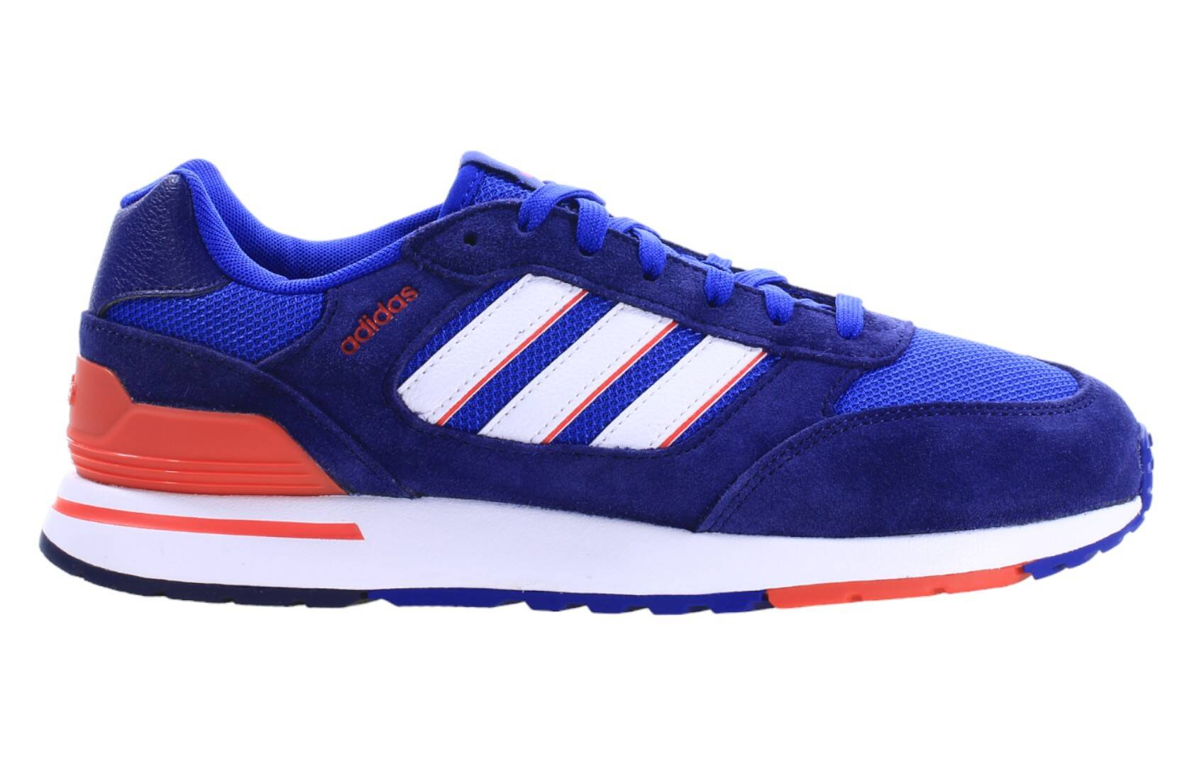 Adidas RUN 80s IG3531 men's shoes