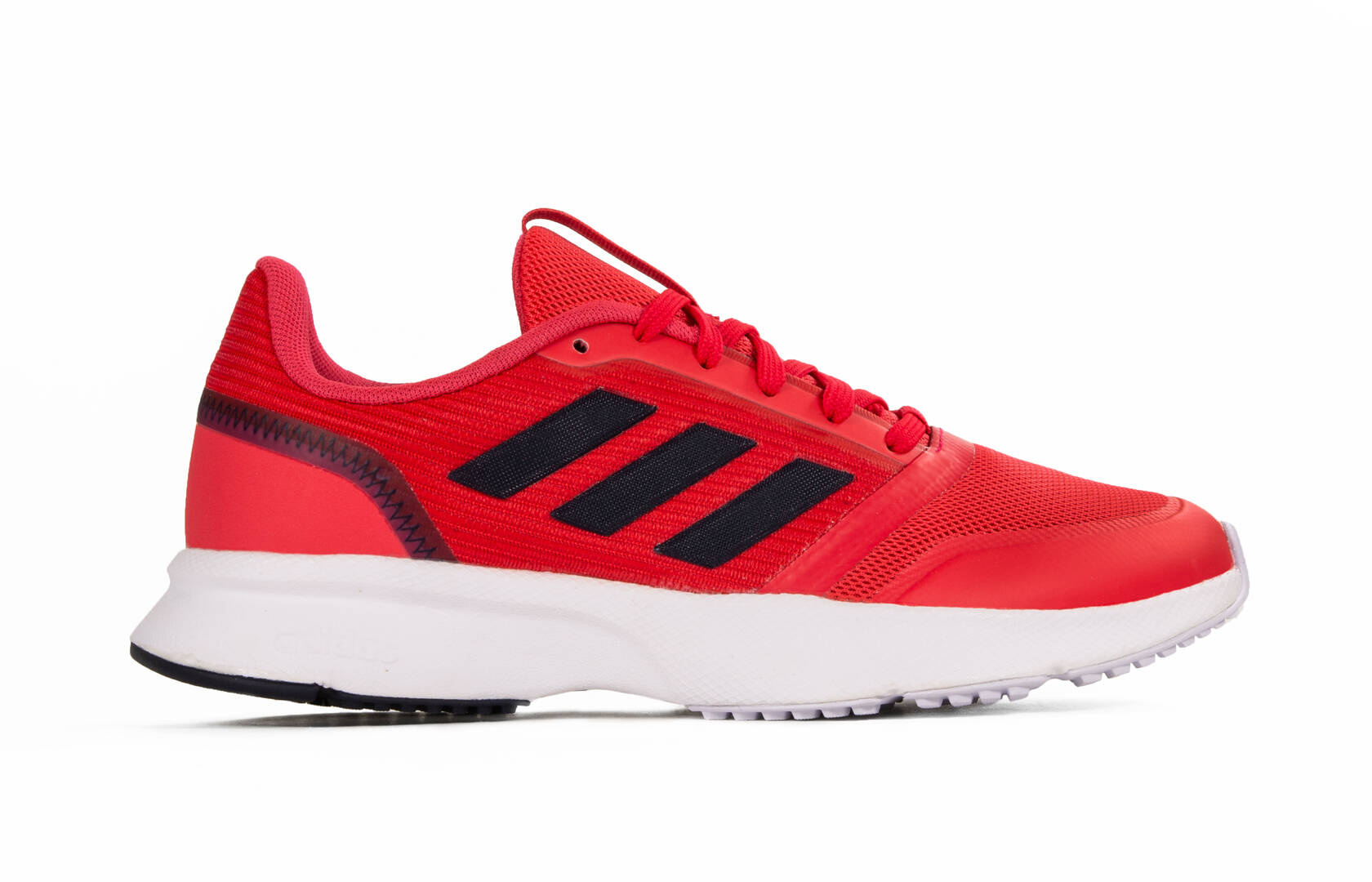 Adidas NOVA FLOW EH1380 women's shoes