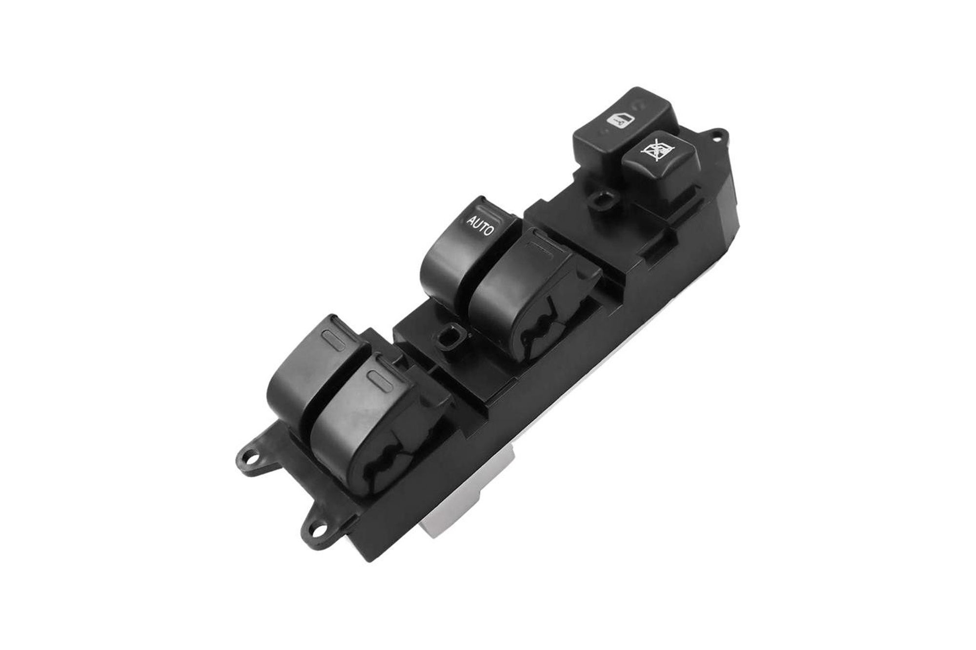 Toyota 84820-60090 14-poliger Fensterheberschalter