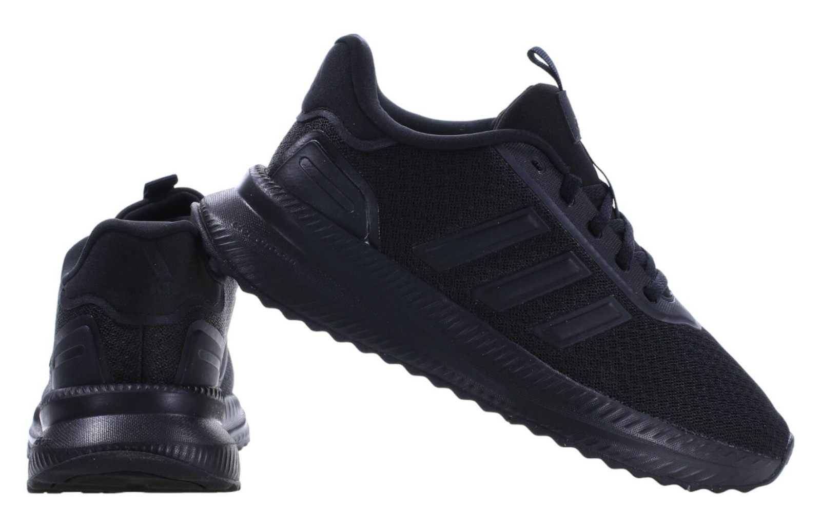 Adidas X_PLRPATH ID0473 women's shoes