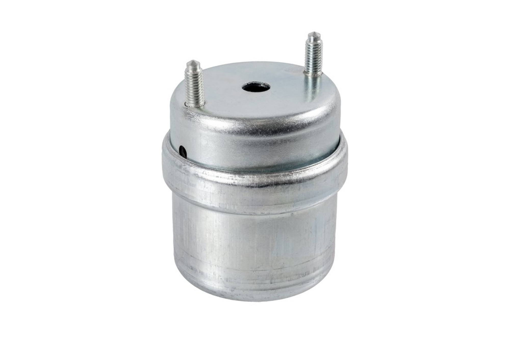 Bremsmotor 3C0998281A VW Passat B6 Cutter 12