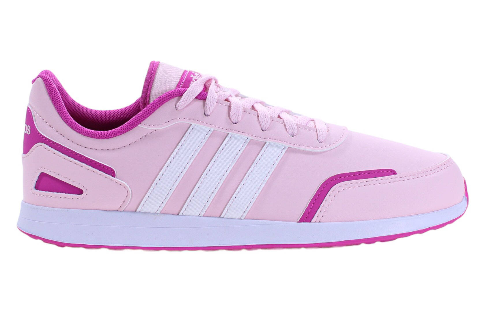 Adidas VS SWITCH 3 K Jugendschuhe H03851