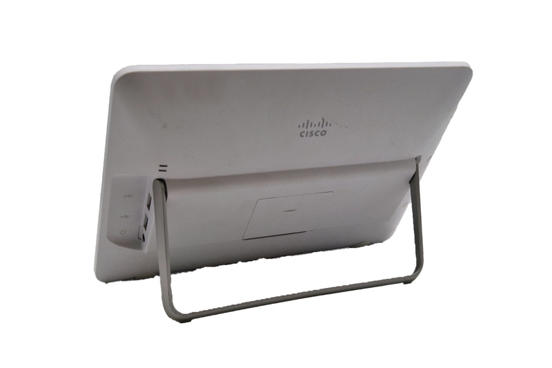 Cisco Telepresence Touch 10 TTC5-09