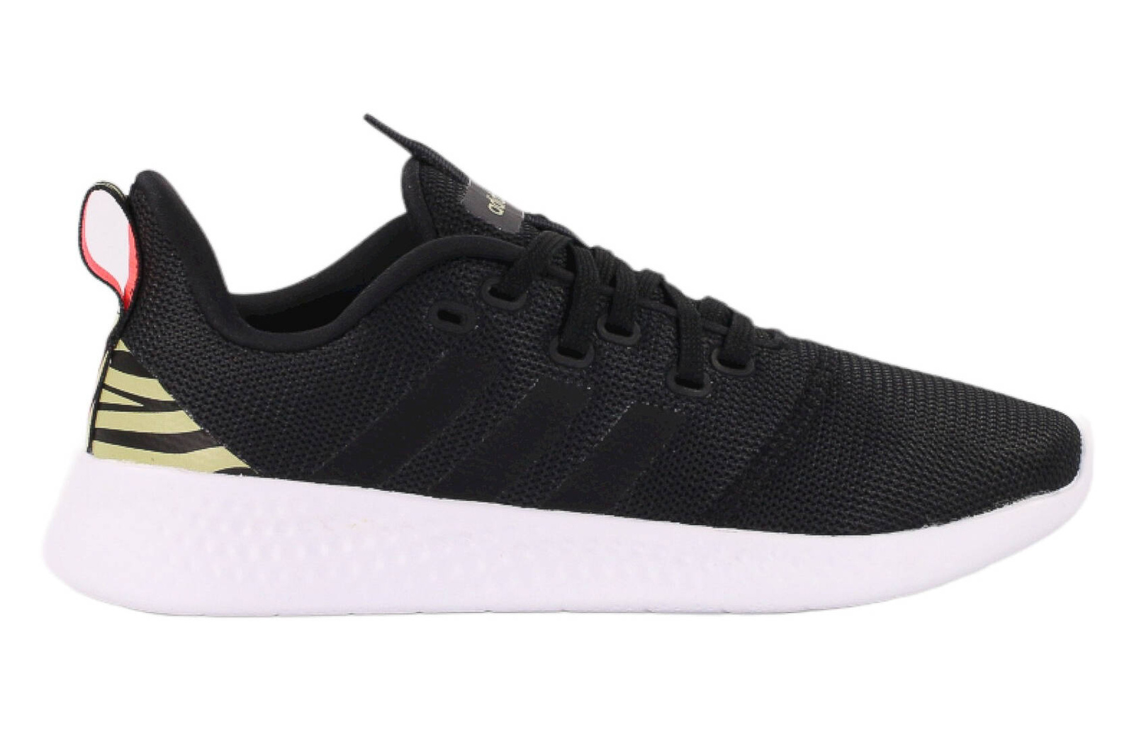 Adidas PUREMOTION GW8655 women's shoes