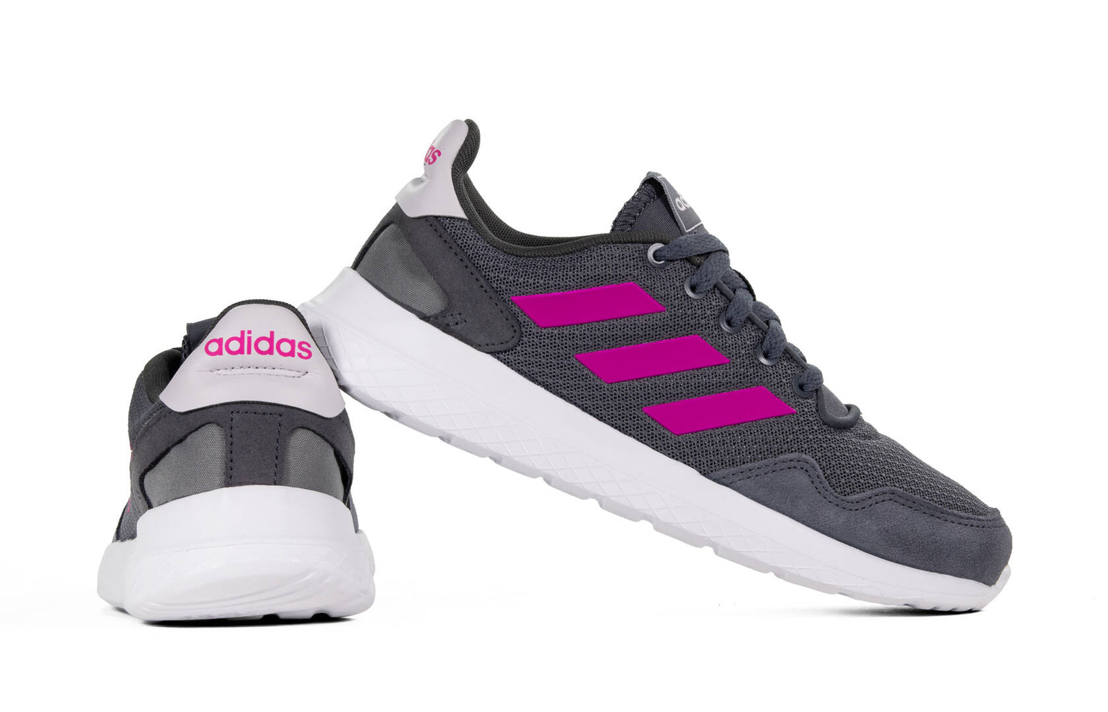 Buty damskie adidas ARCHIVO EG3252