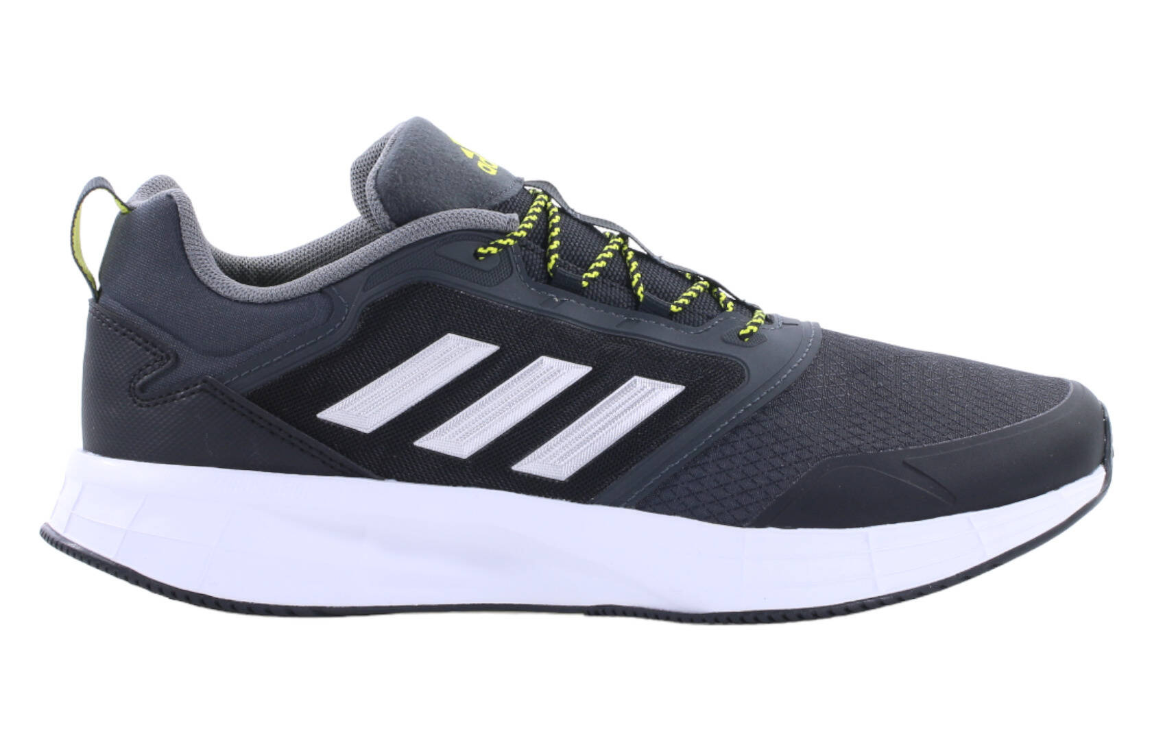 adidas DURAMO PROTECT GW3852 men's shoes