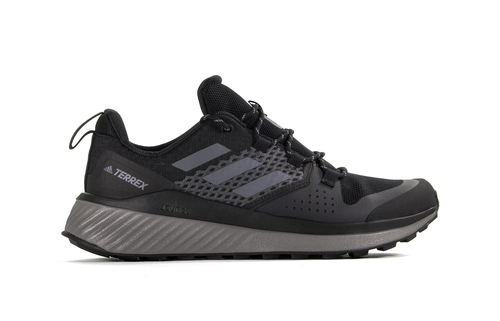 Men's shoes adidas TERREX FOLGIAN HIKE EF0404