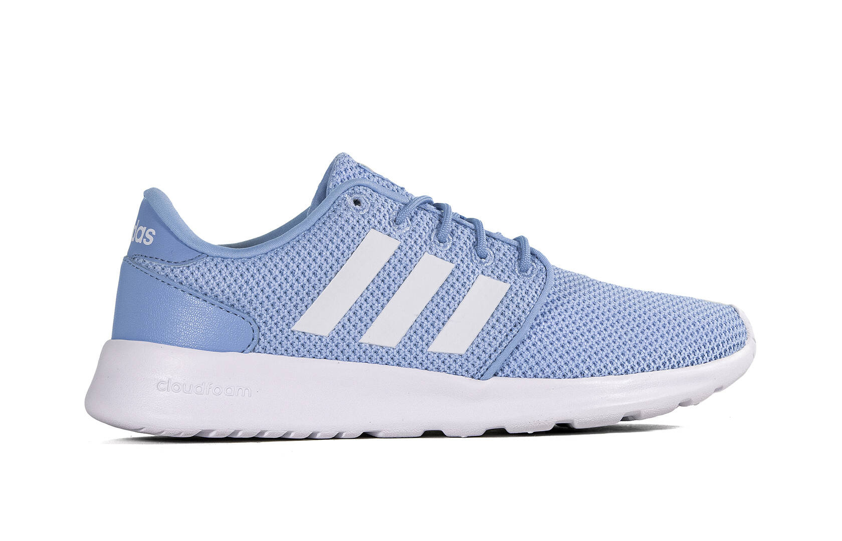 Adidas QT RACER EE8086 Damenschuhe