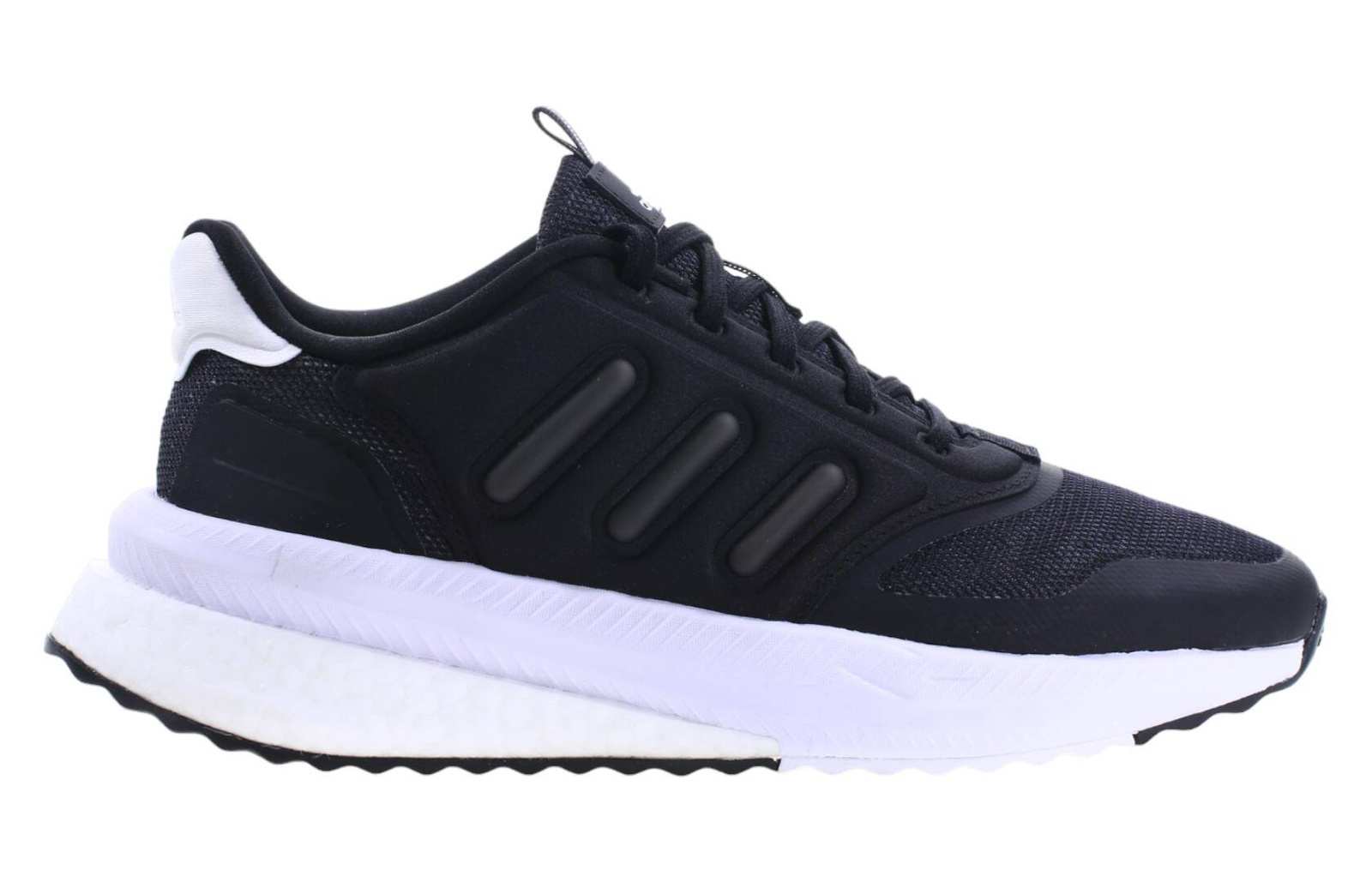 Adidas X_PLRPHASE IG4768 men's shoes