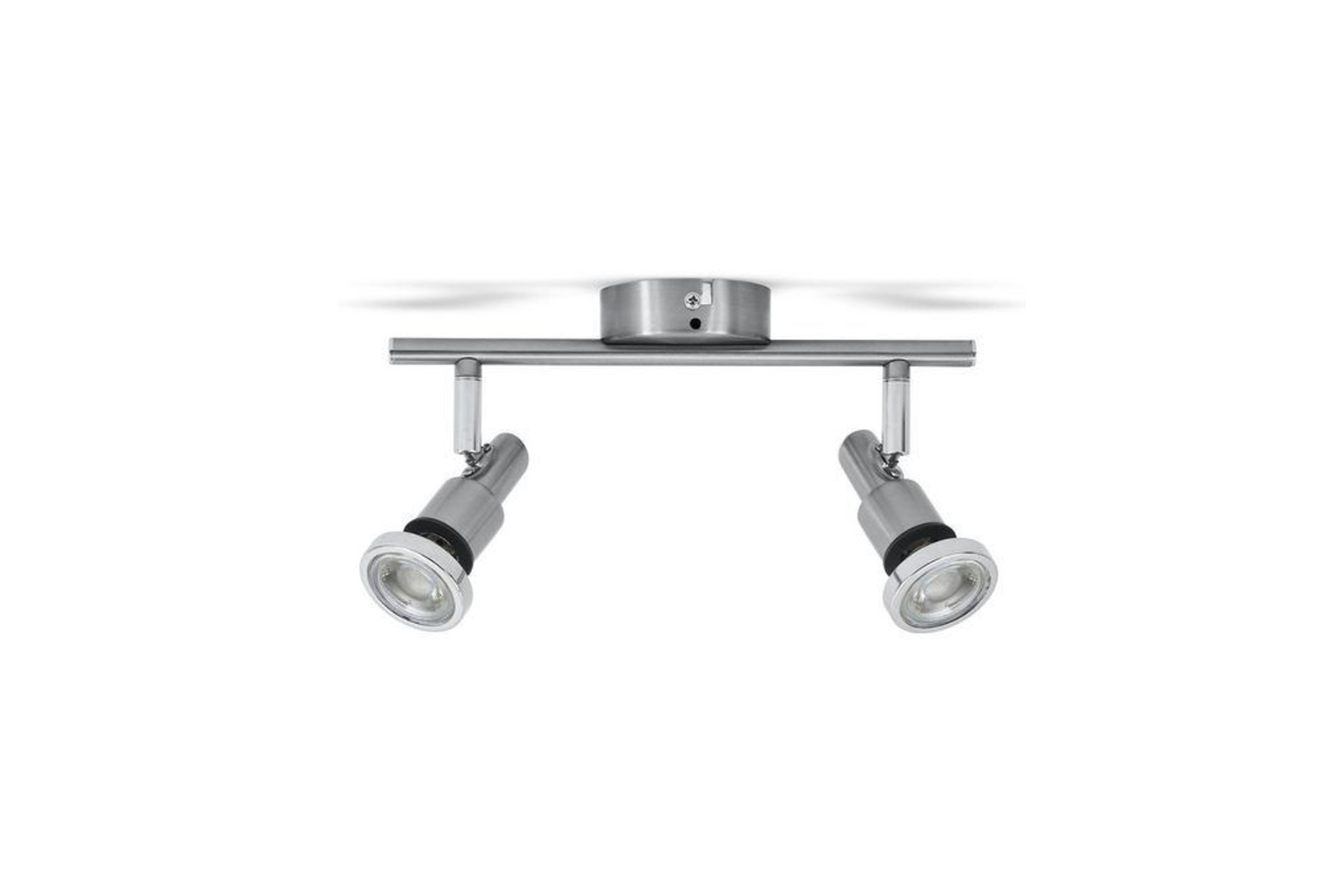 BKLicht BKL1136 ceiling lamp