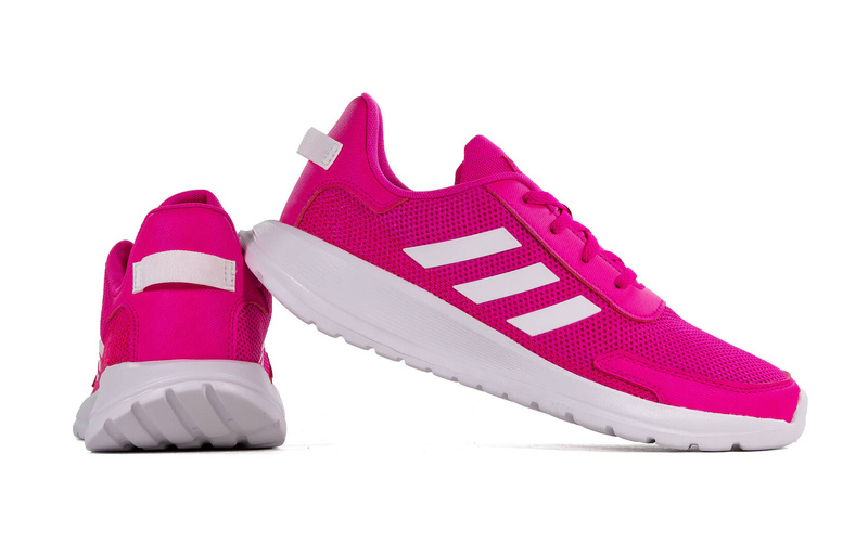 Adidas TENSAUR RUN K EG4126 Jugendschuhe