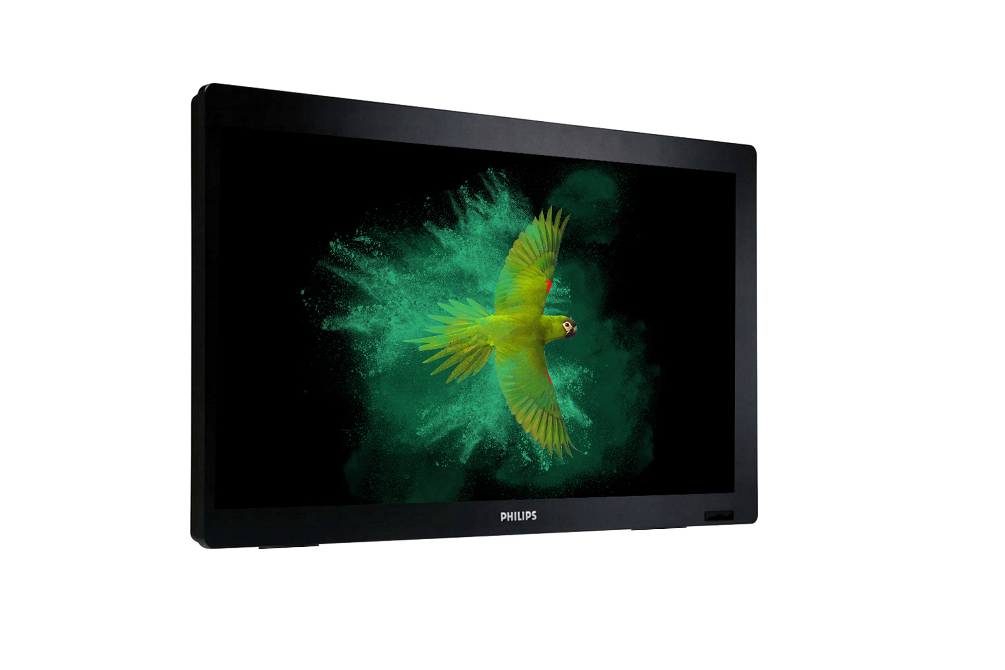 Philips BDL4225E/00 FullHD LCD monitor
