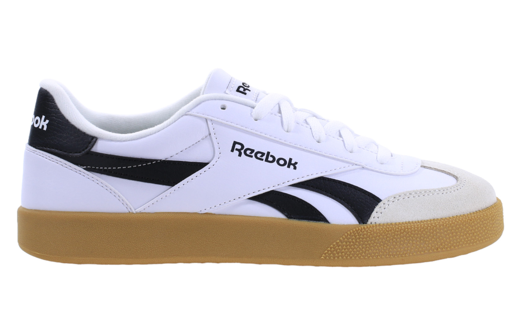 Reebok SMASH EDGE S 100208245 men's shoes