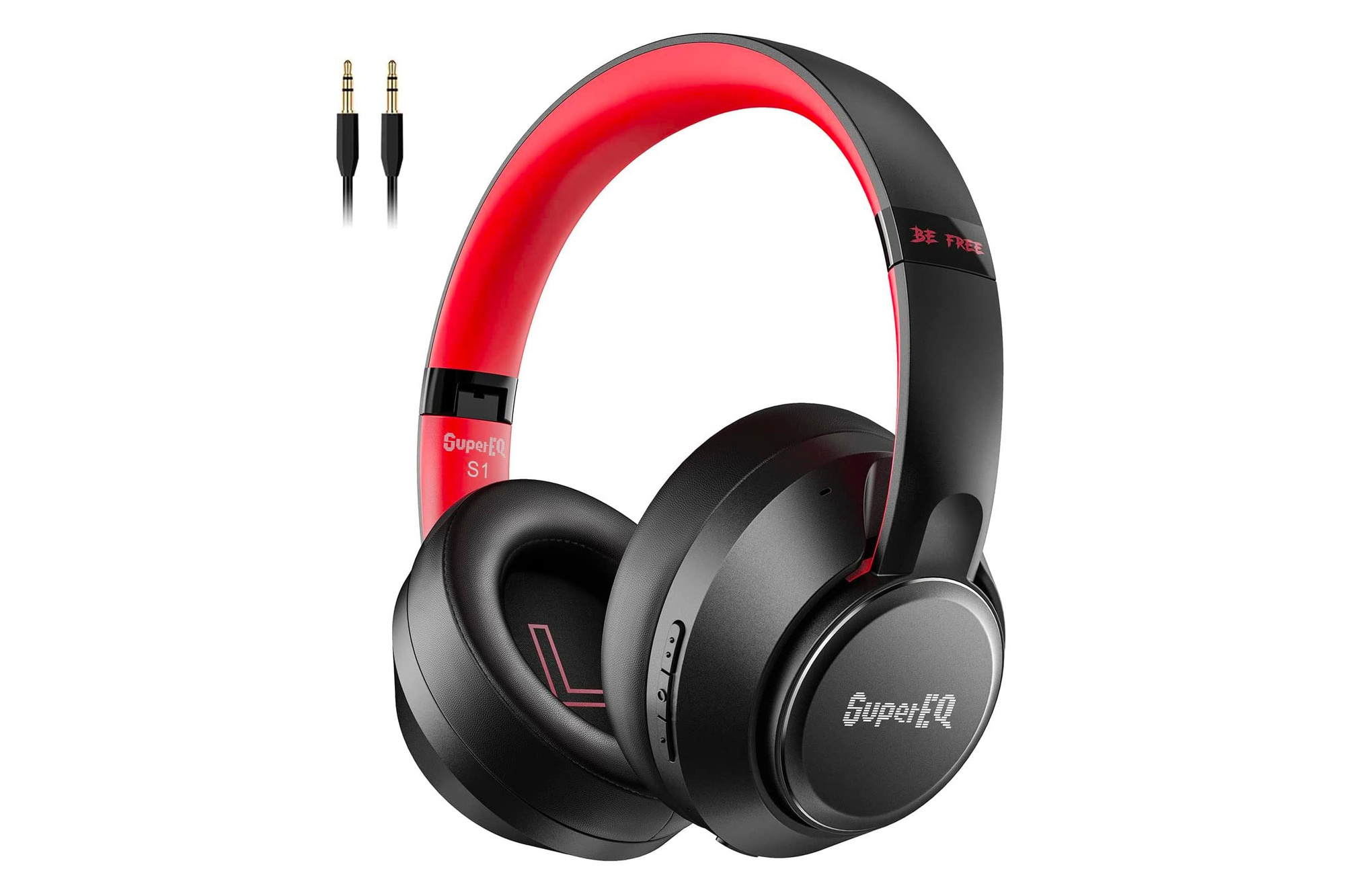 Gigaset A350 Wireless Phone